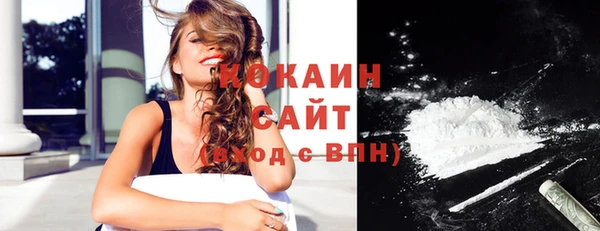 стаф Волоколамск