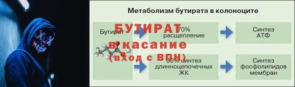 стаф Волоколамск