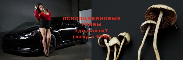 ALPHA PVP Волосово